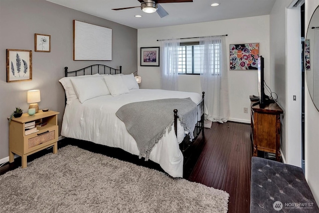 4131 Beach Dr SW, Seattle, WA 98116 - photo 25