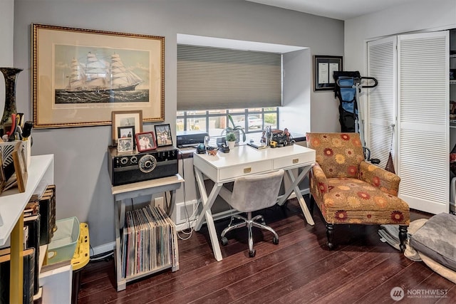 4131 Beach Dr SW, Seattle, WA 98116 - photo 30