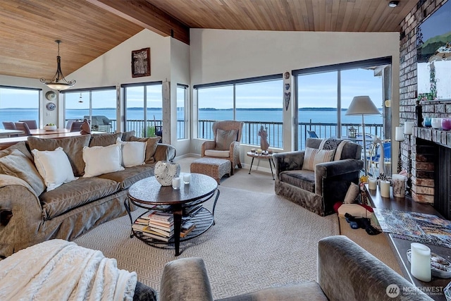 4131 Beach Dr SW, Seattle, WA 98116 - photo 32