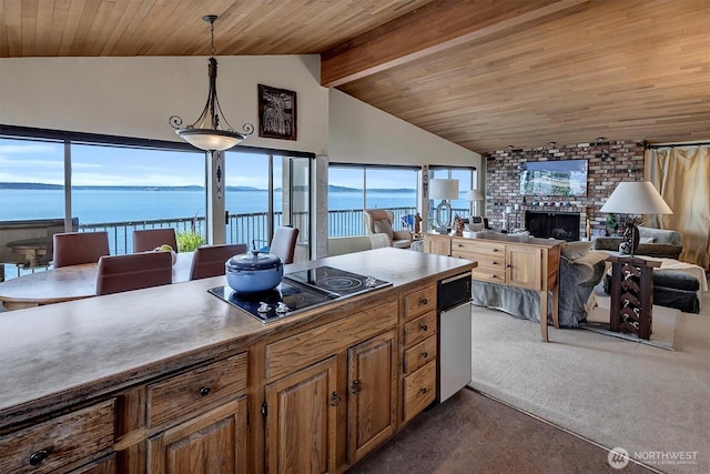 4131 Beach Dr SW, Seattle, WA 98116 - photo 36