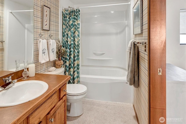 4131 Beach Dr SW, Seattle, WA 98116 - photo 38