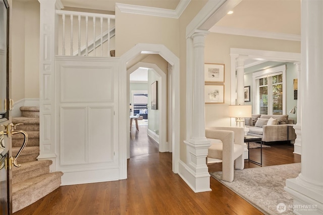1234 2nd Ave N, Seattle, WA 98109 - photo 4