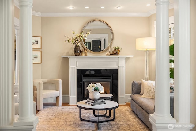 1234 2nd Ave N, Seattle, WA 98109 - photo 5