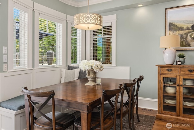 1234 2nd Ave N, Seattle, WA 98109 - photo 10