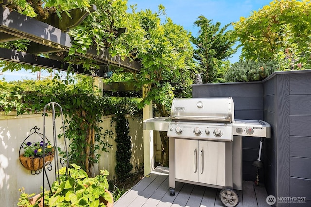 1234 2nd Ave N, Seattle, WA 98109 - photo 12