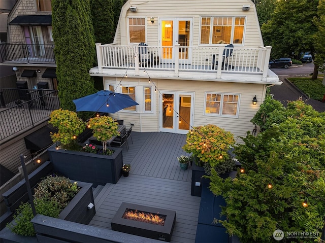 1234 2nd Ave N, Seattle, WA 98109 - photo 15
