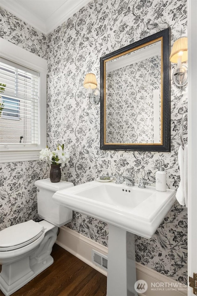 1234 2nd Ave N, Seattle, WA 98109 - photo 16
