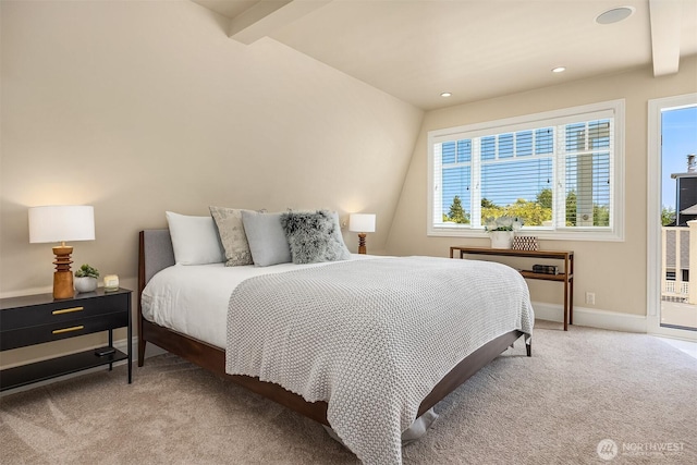 1234 2nd Ave N, Seattle, WA 98109 - photo 17