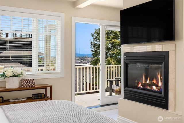 1234 2nd Ave N, Seattle, WA 98109 - photo 18