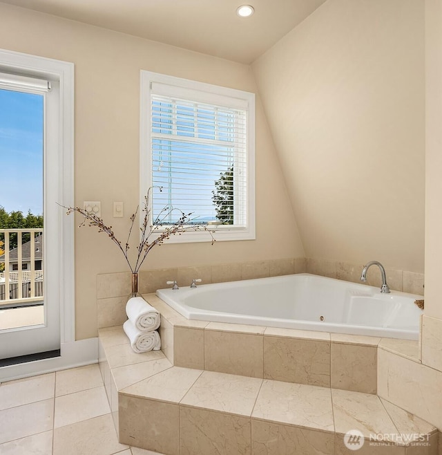 1234 2nd Ave N, Seattle, WA 98109 - photo 19