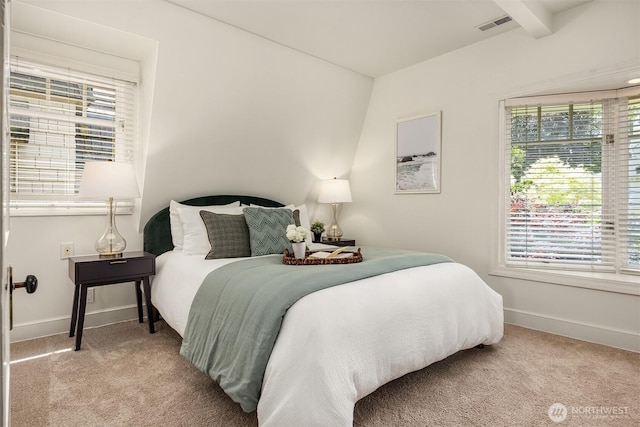 1234 2nd Ave N, Seattle, WA 98109 - photo 20