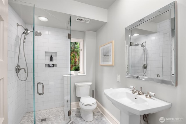1234 2nd Ave N, Seattle, WA 98109 - photo 21