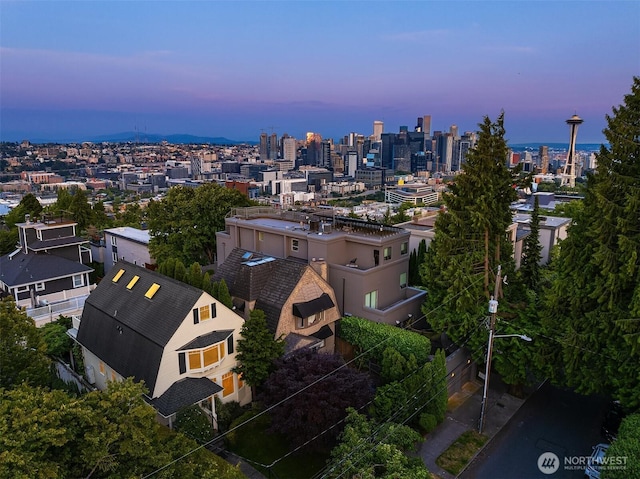 1234 2nd Ave N, Seattle, WA 98109 - photo 2