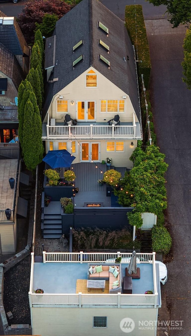 1234 2nd Ave N, Seattle, WA 98109 - photo 25