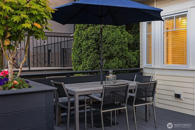 1234 2nd Ave N, Seattle, WA 98109 - photo 13