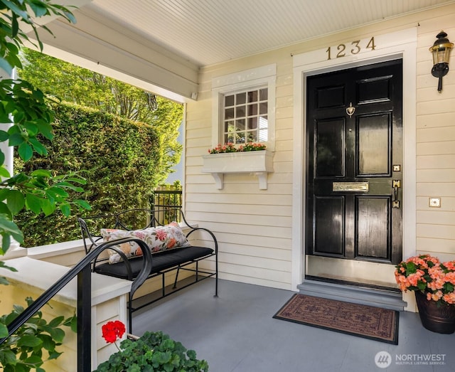 1234 2nd Ave N, Seattle, WA 98109 - photo 3