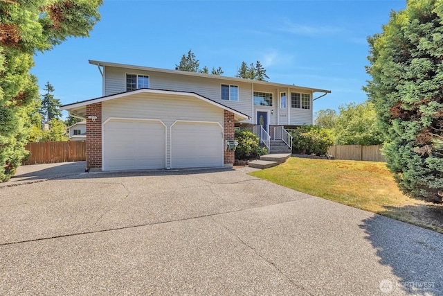 7906 211th Pl SW, Edmonds, WA 98026 - photo 1