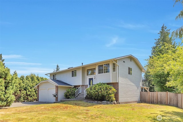7906 211th Pl SW, Edmonds, WA 98026 - photo 2