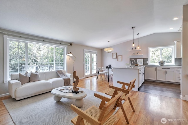 7906 211th Pl SW, Edmonds, WA 98026 - photo 4