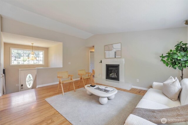 7906 211th Pl SW, Edmonds, WA 98026 - photo 3