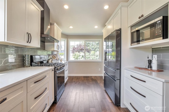 7906 211th Pl SW, Edmonds, WA 98026 - photo 6