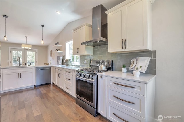 7906 211th Pl SW, Edmonds, WA 98026 - photo 7