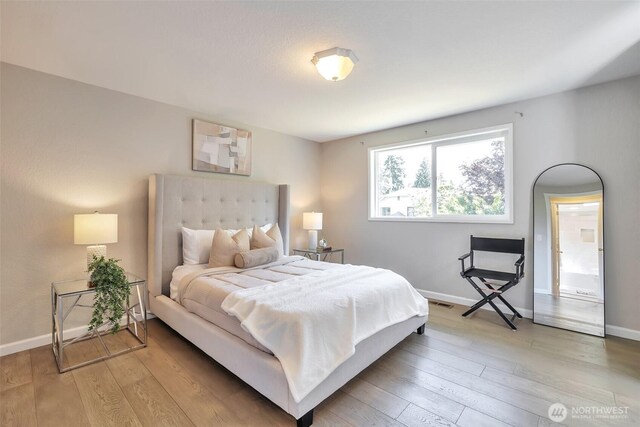 7906 211th Pl SW, Edmonds, WA 98026 - photo 9