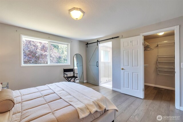 7906 211th Pl SW, Edmonds, WA 98026 - photo 10