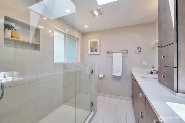 7906 211th Pl SW, Edmonds, WA 98026 - photo 11