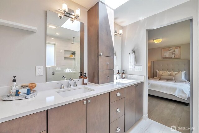 7906 211th Pl SW, Edmonds, WA 98026 - photo 12