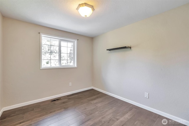 7906 211th Pl SW, Edmonds, WA 98026 - photo 13