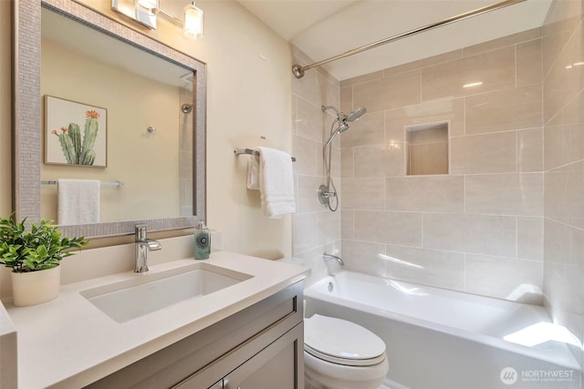 7906 211th Pl SW, Edmonds, WA 98026 - photo 14