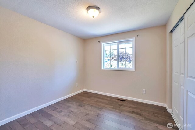 7906 211th Pl SW, Edmonds, WA 98026 - photo 15