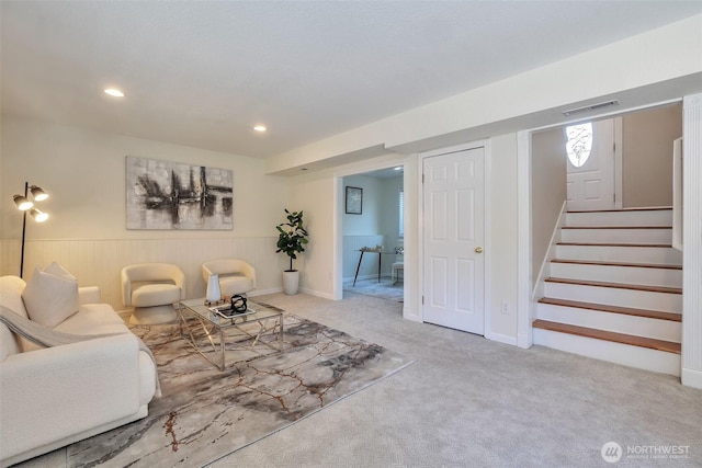 7906 211th Pl SW, Edmonds, WA 98026 - photo 16