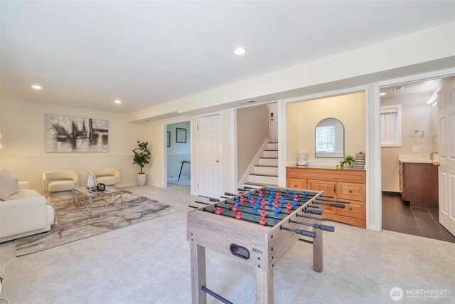7906 211th Pl SW, Edmonds, WA 98026 - photo 17