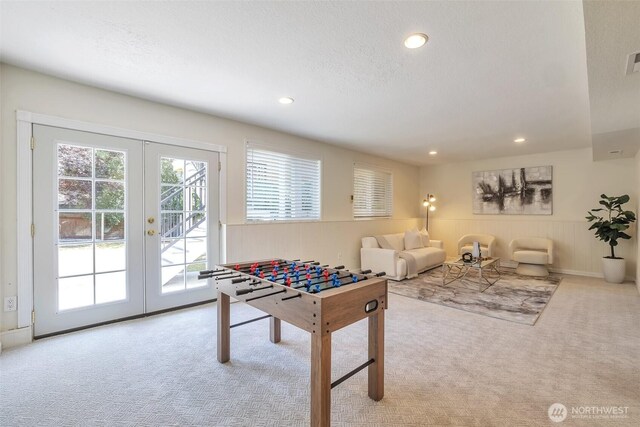7906 211th Pl SW, Edmonds, WA 98026 - photo 18
