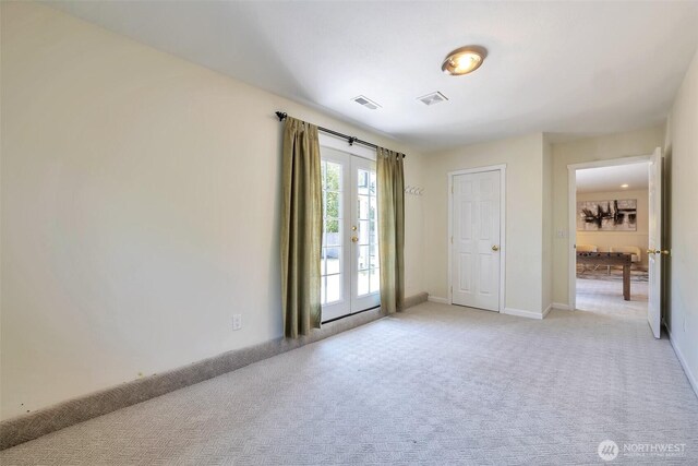 7906 211th Pl SW, Edmonds, WA 98026 - photo 19
