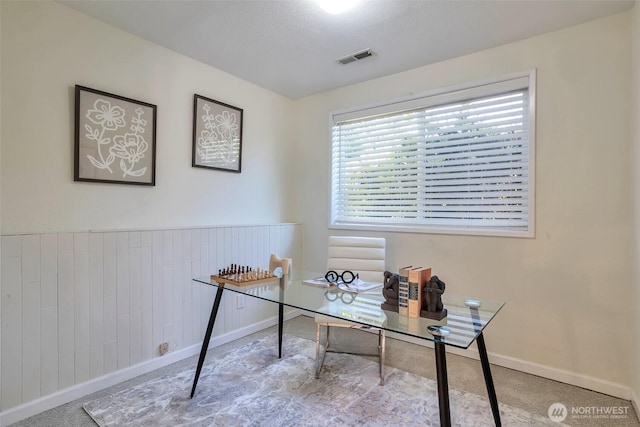 7906 211th Pl SW, Edmonds, WA 98026 - photo 20
