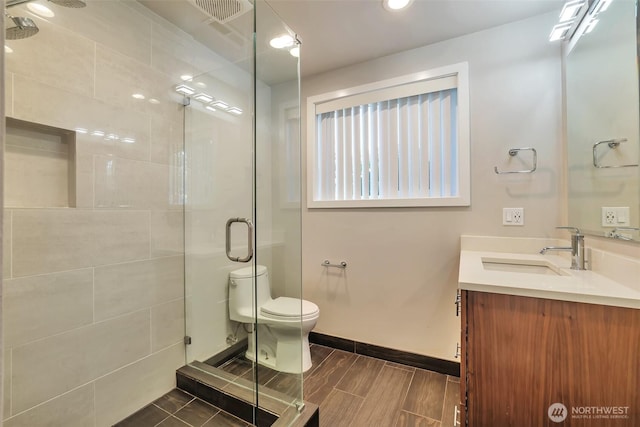 7906 211th Pl SW, Edmonds, WA 98026 - photo 21