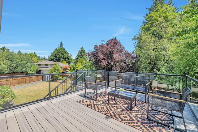 7906 211th Pl SW, Edmonds, WA 98026 - photo 22