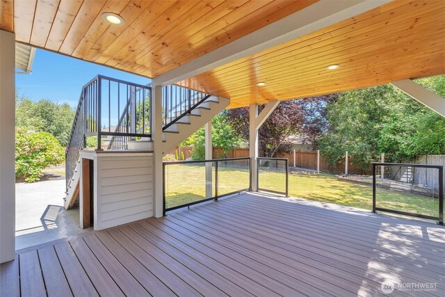 7906 211th Pl SW, Edmonds, WA 98026 - photo 23