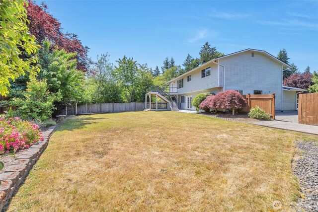 7906 211th Pl SW, Edmonds, WA 98026 - photo 25