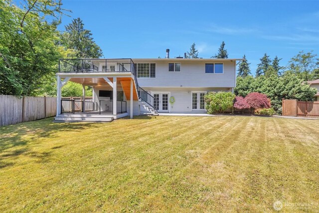7906 211th Pl SW, Edmonds, WA 98026 - photo 24