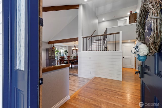 14205 Crown Point Pl NW, Silverdale, WA 98383 - photo 2