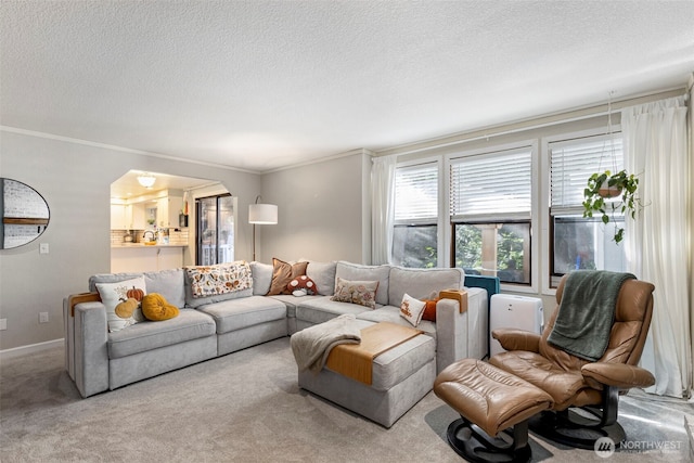 14205 Crown Point Pl NW, Silverdale, WA 98383 - photo 6