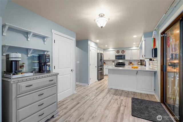 14205 Crown Point Pl NW, Silverdale, WA 98383 - photo 7