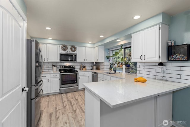14205 Crown Point Pl NW, Silverdale, WA 98383 - photo 8