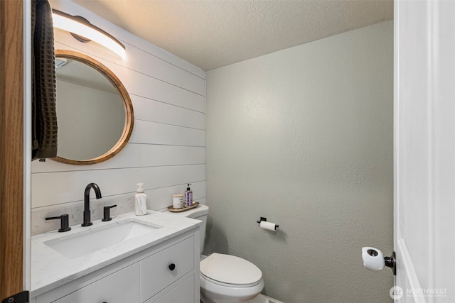 14205 Crown Point Pl NW, Silverdale, WA 98383 - photo 10