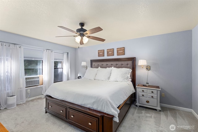 14205 Crown Point Pl NW, Silverdale, WA 98383 - photo 11
