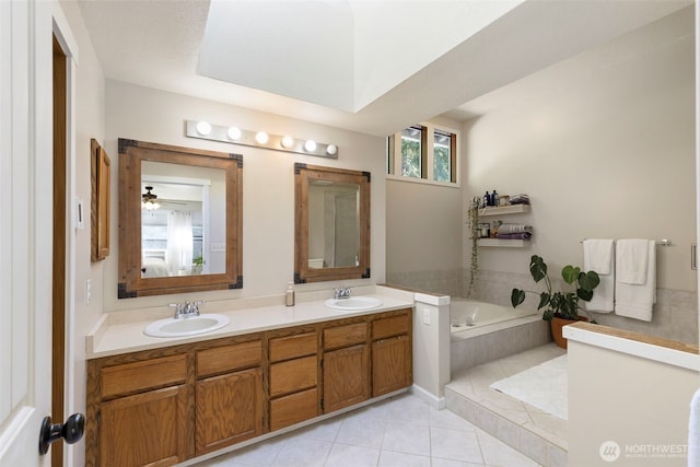 14205 Crown Point Pl NW, Silverdale, WA 98383 - photo 12